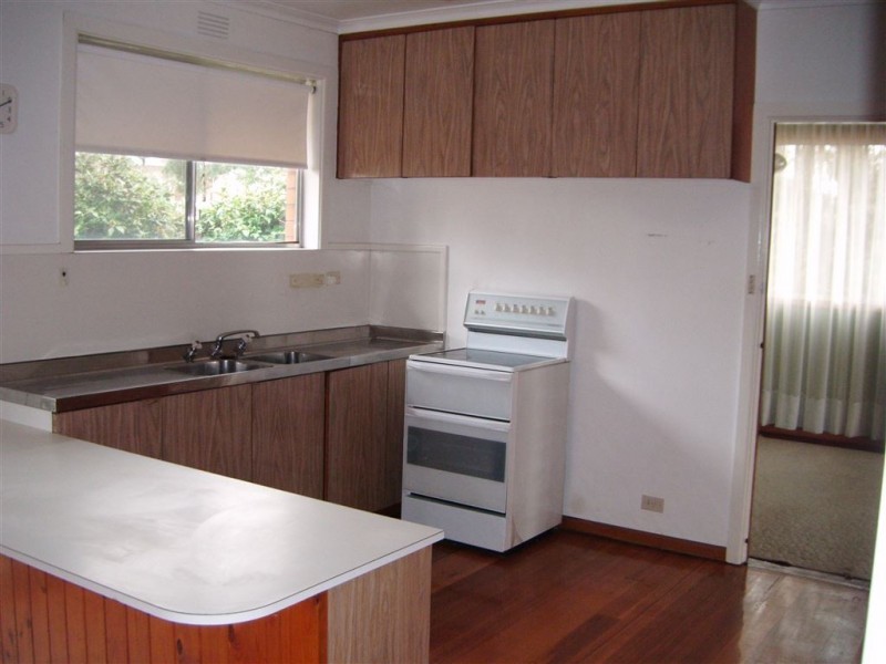 21 Neil Street, Bell Post Hill VIC 3215