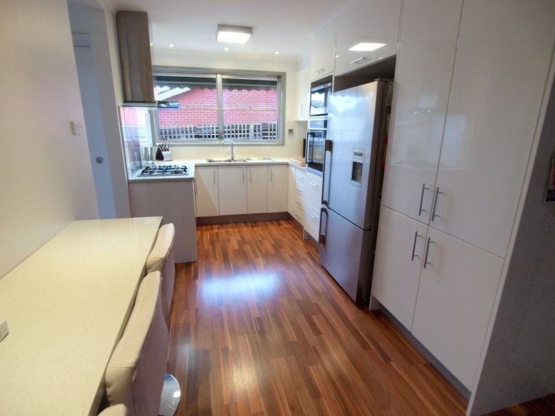 49 Howitt Avenue, Corio VIC 3214