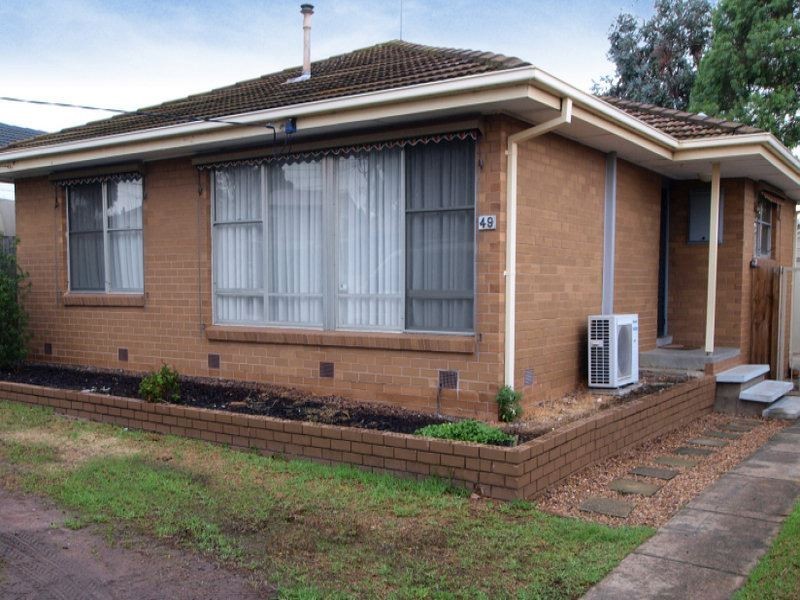 49 Howitt Avenue, Corio VIC 3214