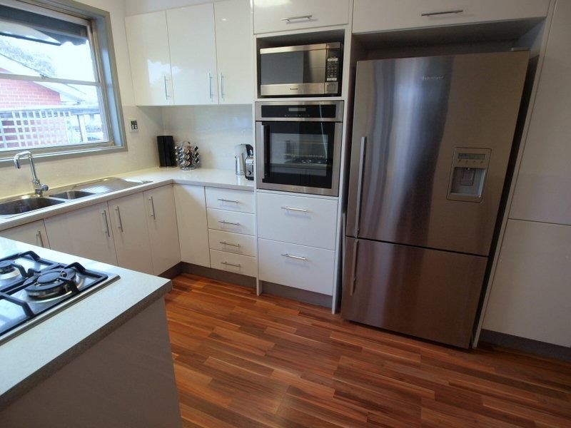 49 Howitt Avenue, Corio VIC 3214