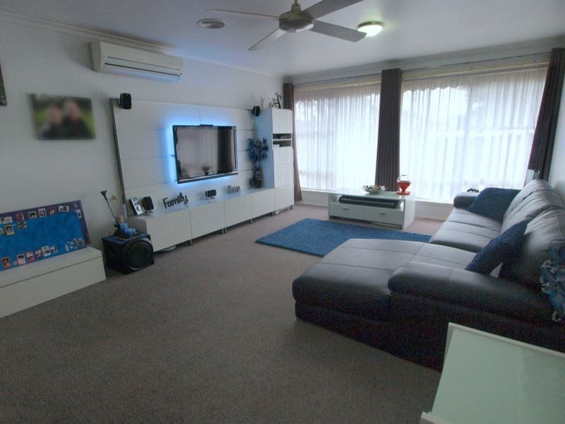 49 Howitt Avenue, Corio VIC 3214