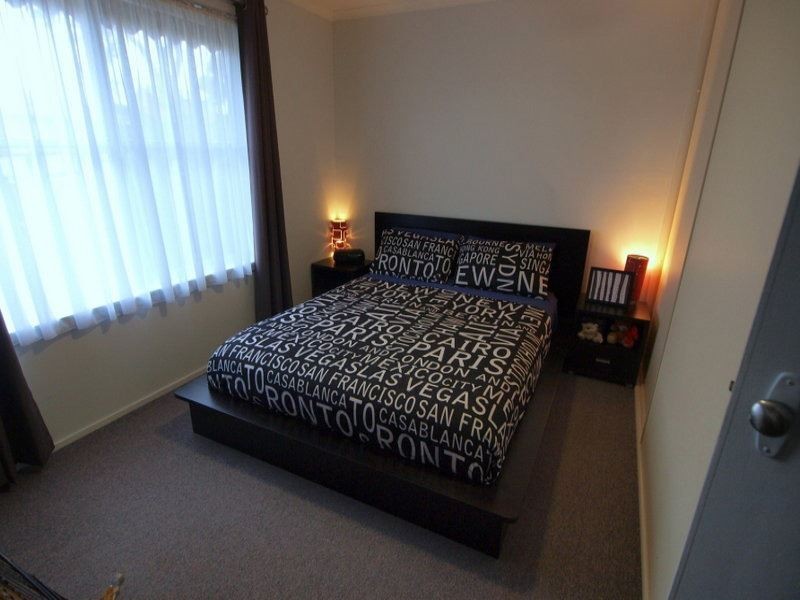 49 Howitt Avenue, Corio VIC 3214