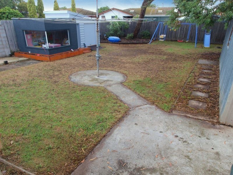 49 Howitt Avenue, Corio VIC 3214