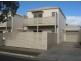 2/1 Marshall Street, Newtown VIC 3220