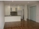 2/1 Marshall Street, Newtown VIC 3220
