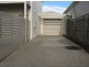 2/1 Marshall Street, Newtown VIC 3220