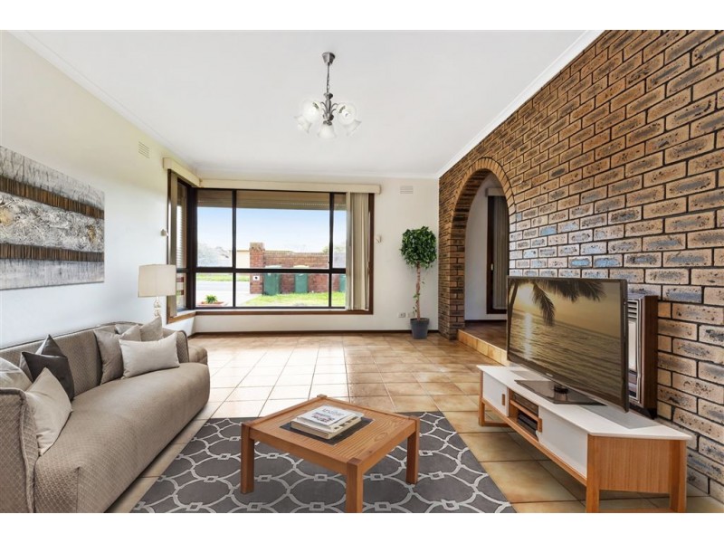 236 Anakie Road, Bell Park VIC 3215