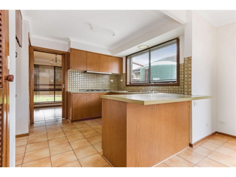 236 Anakie Road, Bell Park VIC 3215