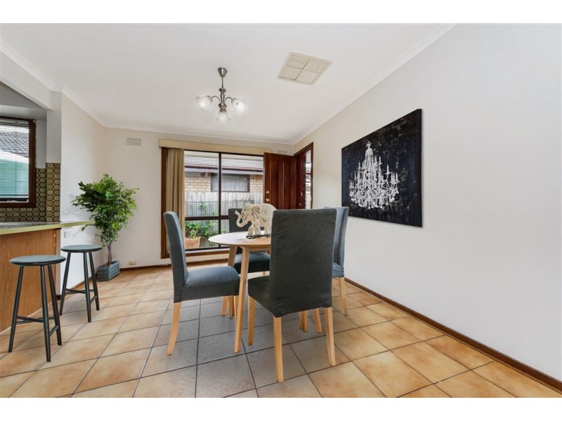 236 Anakie Road, Bell Park VIC 3215