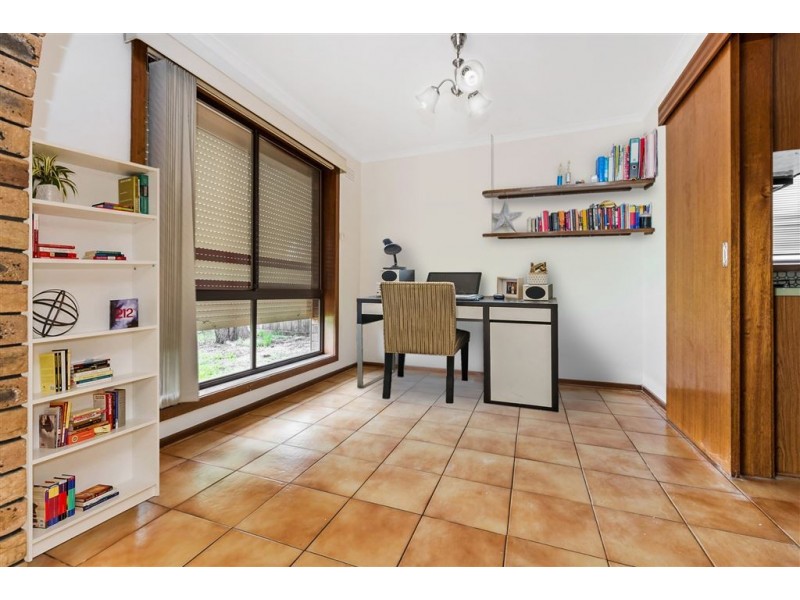 236 Anakie Road, Bell Park VIC 3215