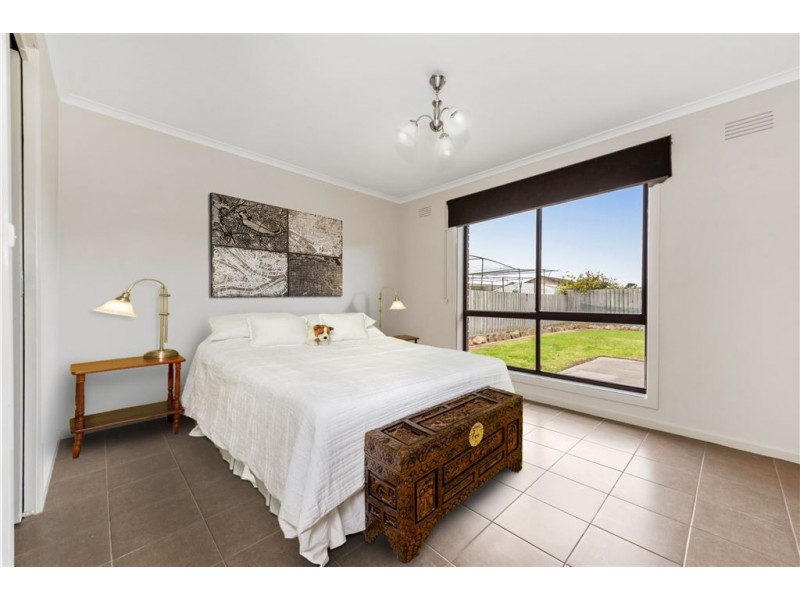 236 Anakie Road, Bell Park VIC 3215