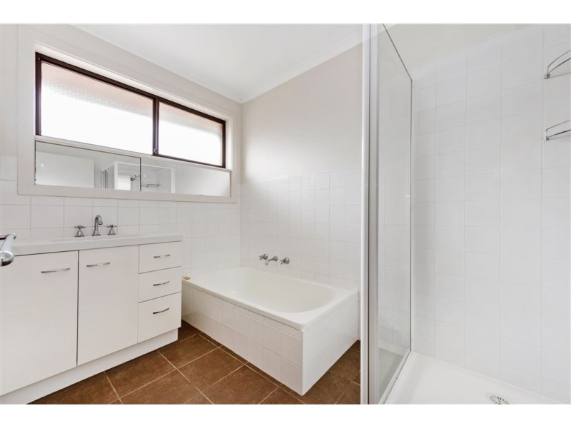 236 Anakie Road, Bell Park VIC 3215