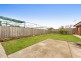 236 Anakie Road, Bell Park VIC 3215
