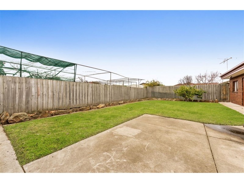 236 Anakie Road, Bell Park VIC 3215