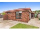 236 Anakie Road, Bell Park VIC 3215