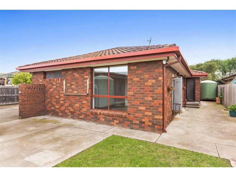 236 Anakie Road, Bell Park VIC 3215
