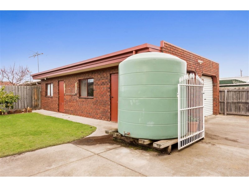 236 Anakie Road, Bell Park VIC 3215