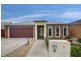 14 Hillwood Close, Hamlyn Heights VIC 3215