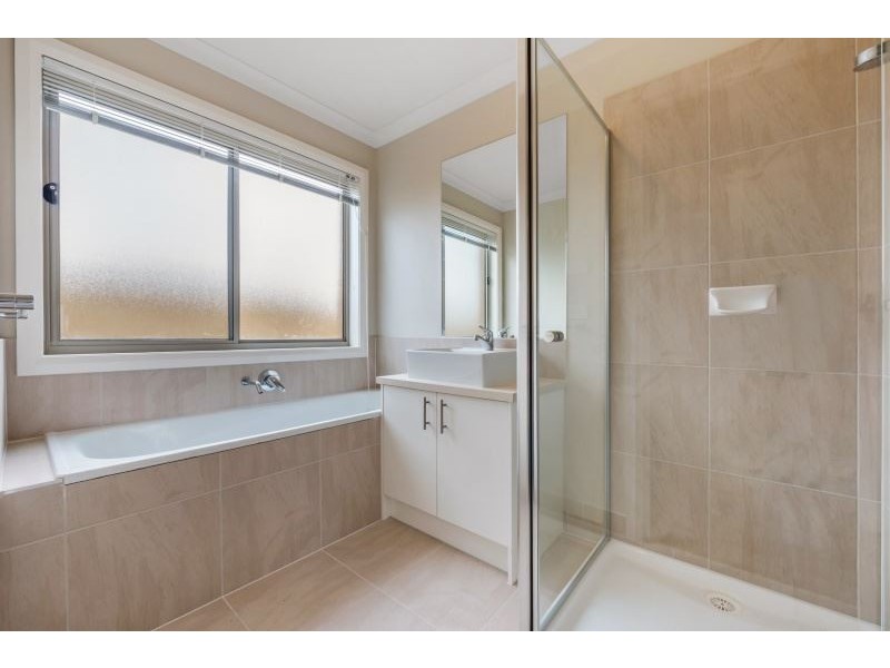 15 (Lot 2) Moretti Court, Marshall VIC 3216