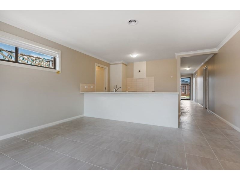 15 (Lot 2) Moretti Court, Marshall VIC 3216