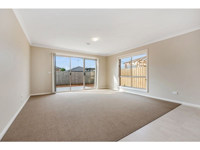 15 (Lot 2) Moretti Court, Marshall VIC 3216