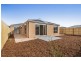 15 (Lot 2) Moretti Court, Marshall VIC 3216