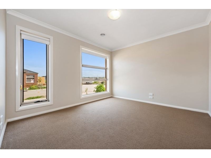15 (Lot 2) Moretti Court, Marshall VIC 3216