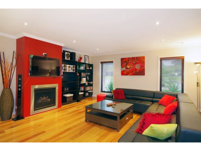 39 Shannahan Drive, Bell Park VIC 3215