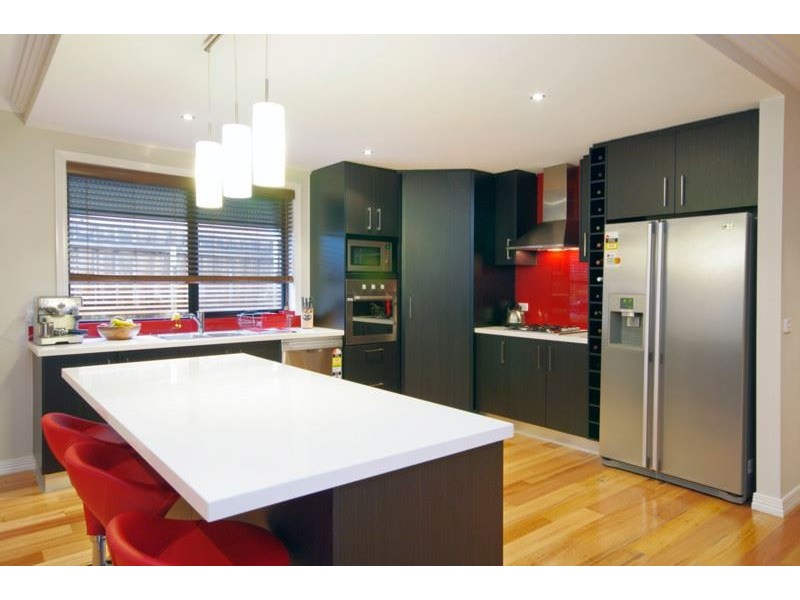 39 Shannahan Drive, Bell Park VIC 3215