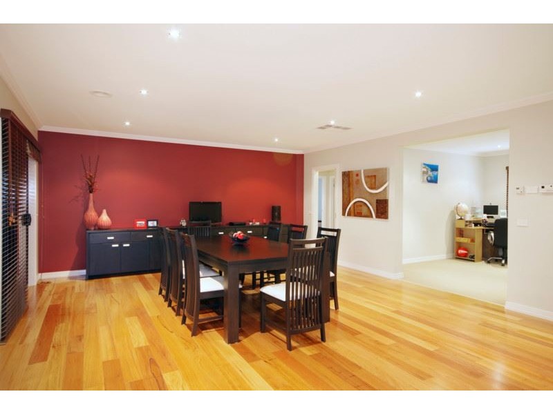 39 Shannahan Drive, Bell Park VIC 3215