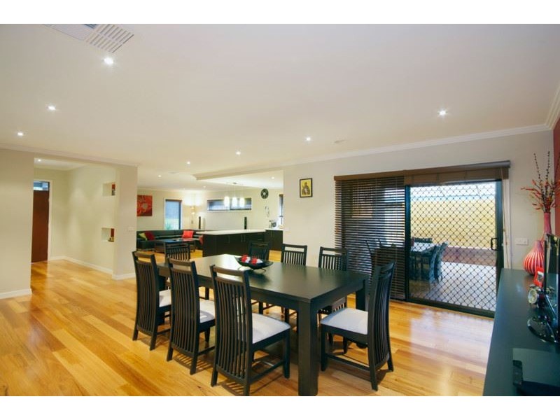 39 Shannahan Drive, Bell Park VIC 3215