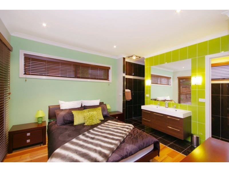 39 Shannahan Drive, Bell Park VIC 3215