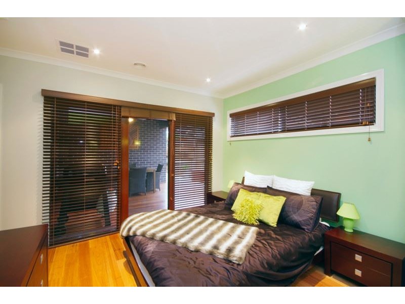 39 Shannahan Drive, Bell Park VIC 3215