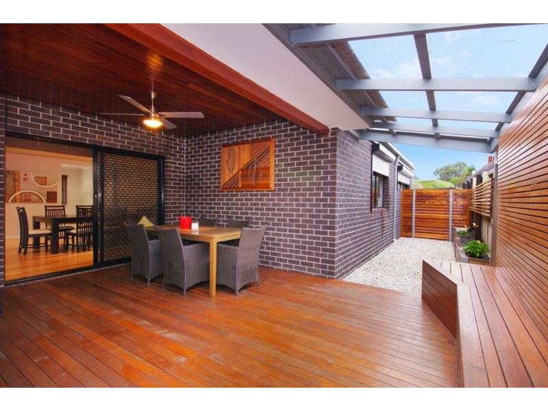 39 Shannahan Drive, Bell Park VIC 3215