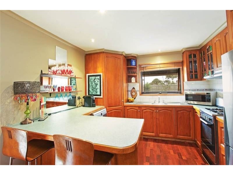 9 Rodbrough Crescent, Corio VIC 3214