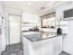 1 Carop Court, Corio VIC 3214