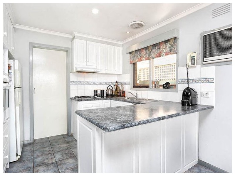 1 Carop Court, Corio VIC 3214