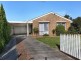1 Carop Court, Corio VIC 3214
