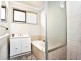 1 Carop Court, Corio VIC 3214