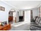 1 Carop Court, Corio VIC 3214