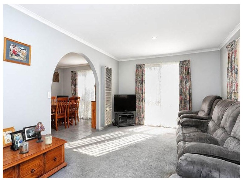 1 Carop Court, Corio VIC 3214