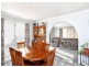 1 Carop Court, Corio VIC 3214