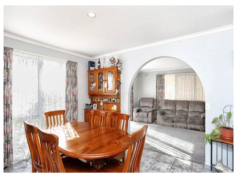 1 Carop Court, Corio VIC 3214