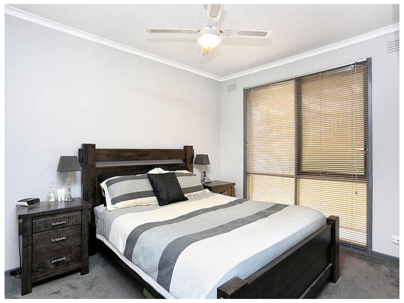 1 Carop Court, Corio VIC 3214