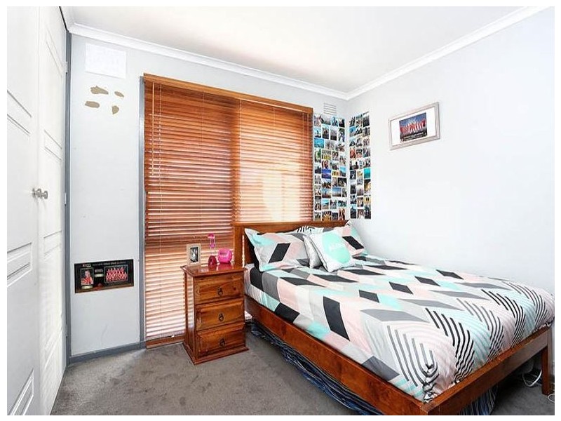 1 Carop Court, Corio VIC 3214
