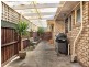 1 Carop Court, Corio VIC 3214
