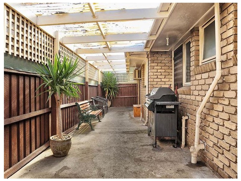 1 Carop Court, Corio VIC 3214