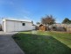 1 Carop Court, Corio VIC 3214