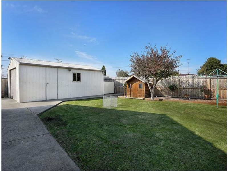1 Carop Court, Corio VIC 3214