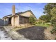 67 Vermont Avenue, Corio VIC 3214